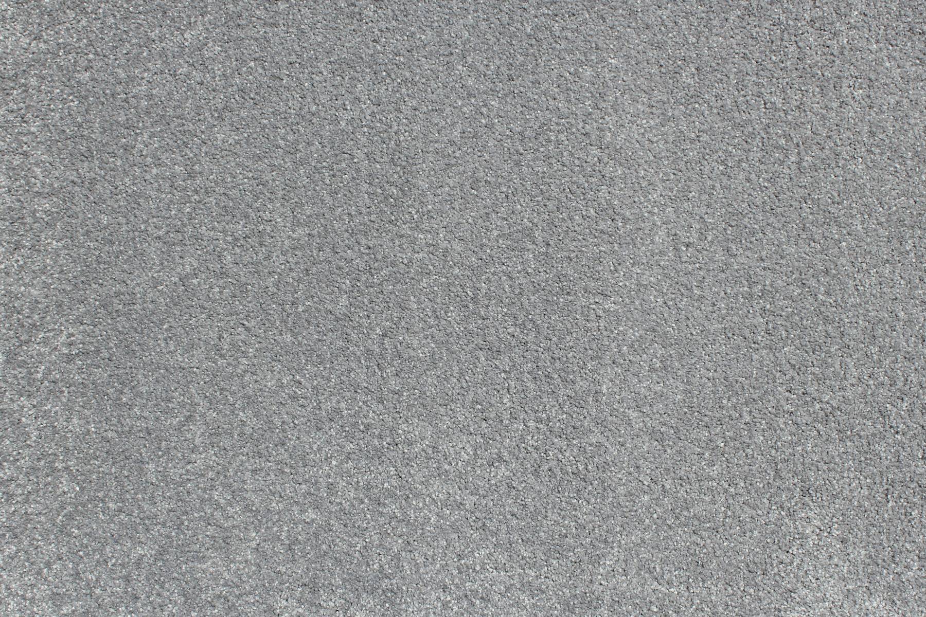 Charmeuse - Chambord