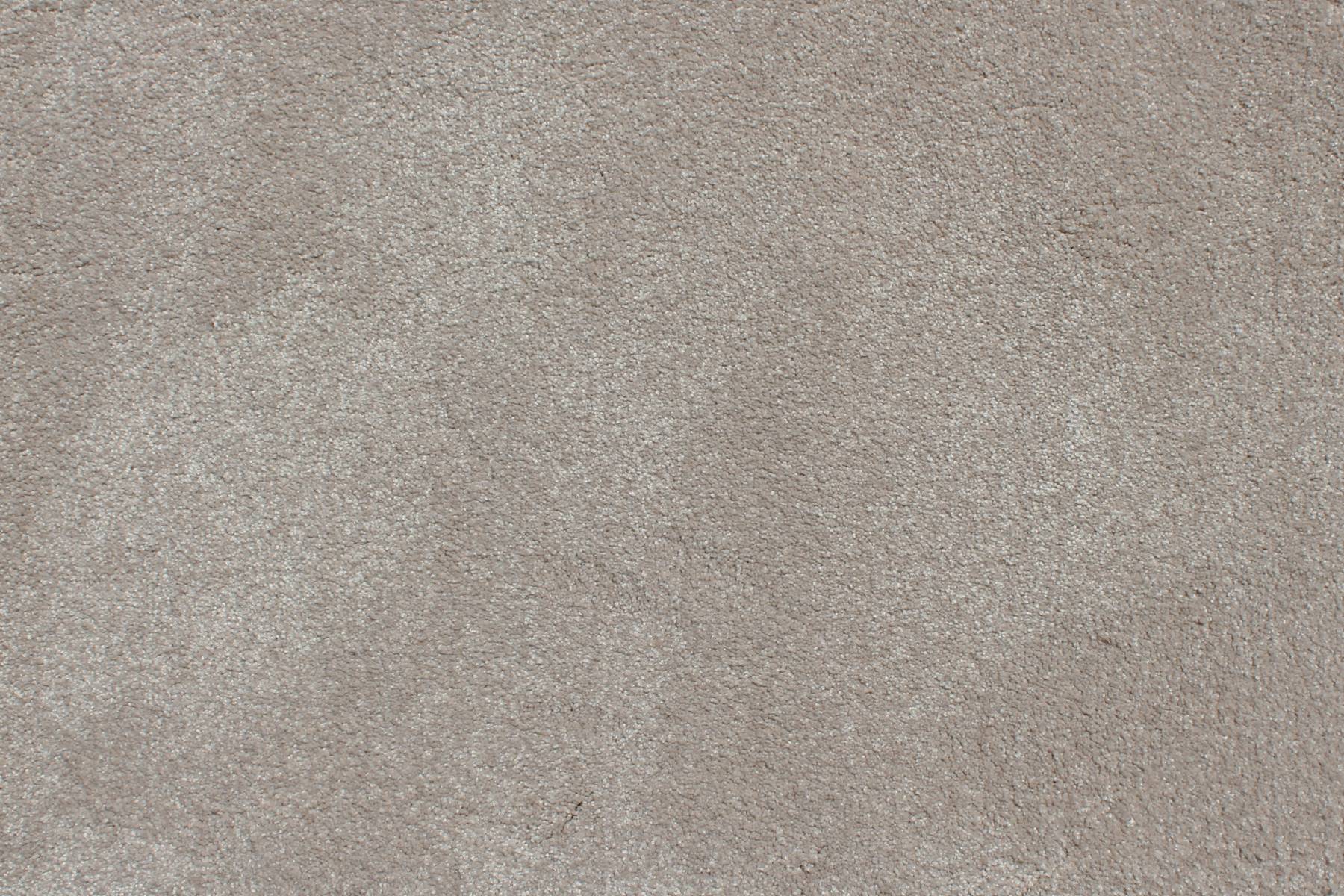 Charmeuse - Chappelle