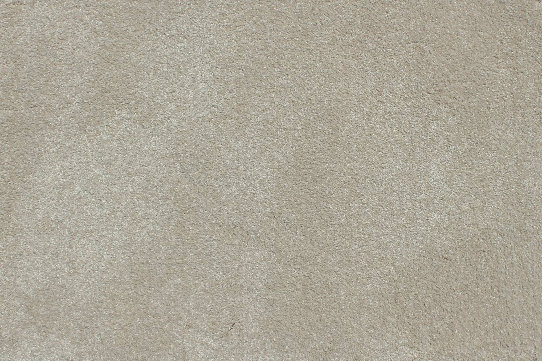 Charmeuse - Chaumont