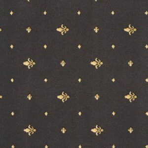 Royal Lily - Contessa