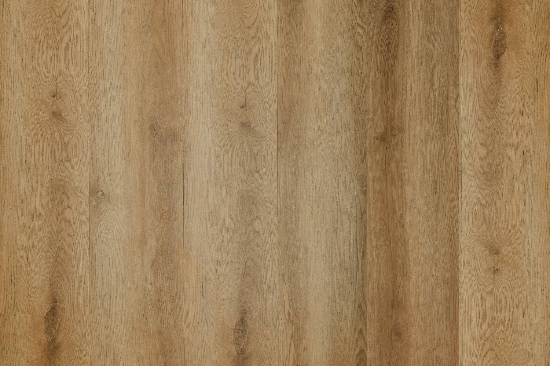 Timbarra - Coppin Oak