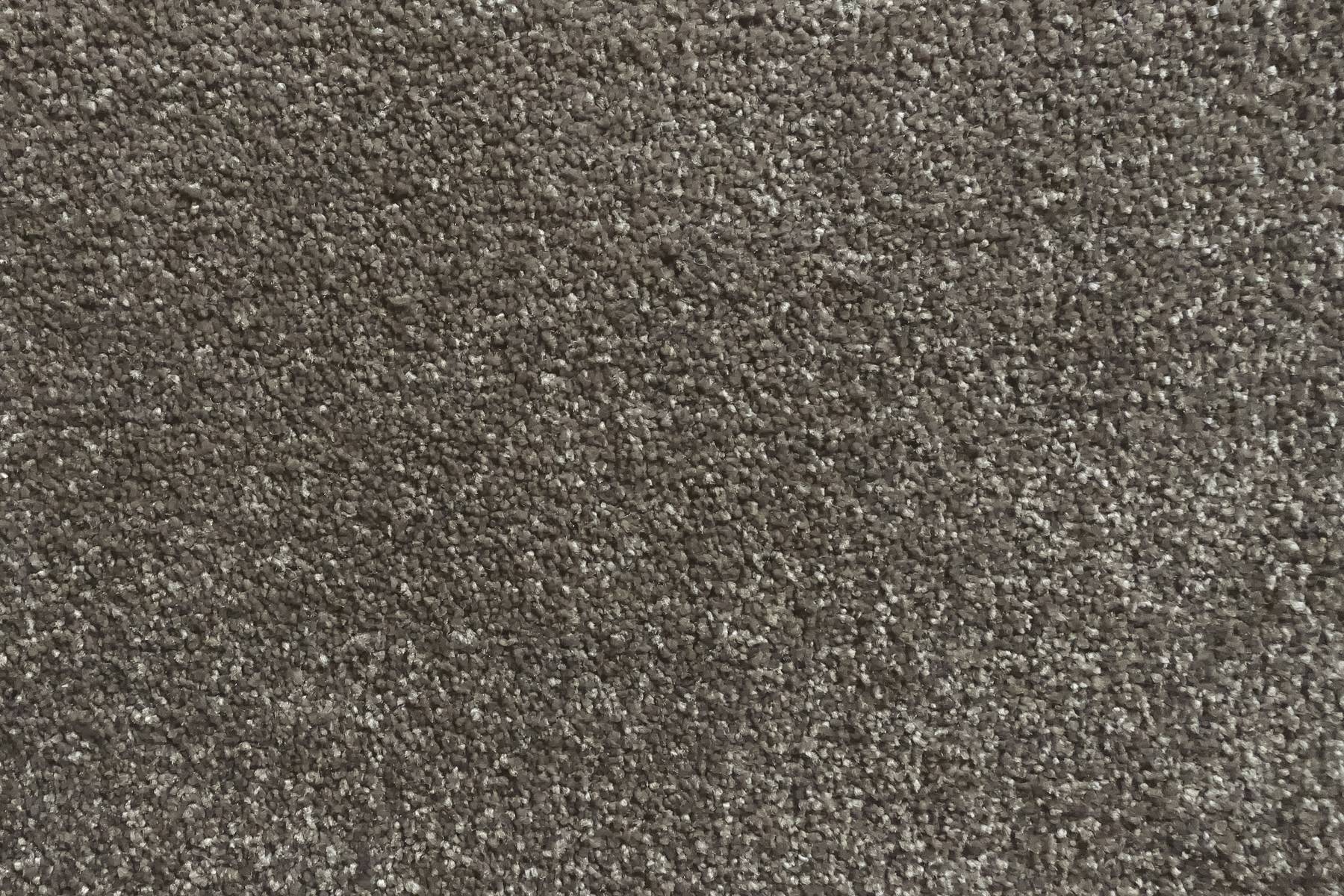 Charmeuse - Deschamps