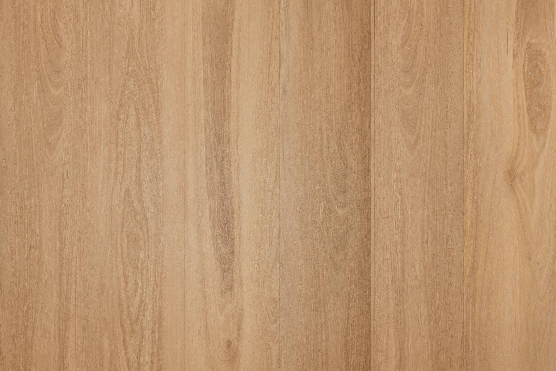 Timbarra - Dusty Spotted Gum