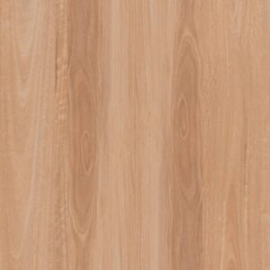 MultiLay Wide Board - Eden Blackbutt