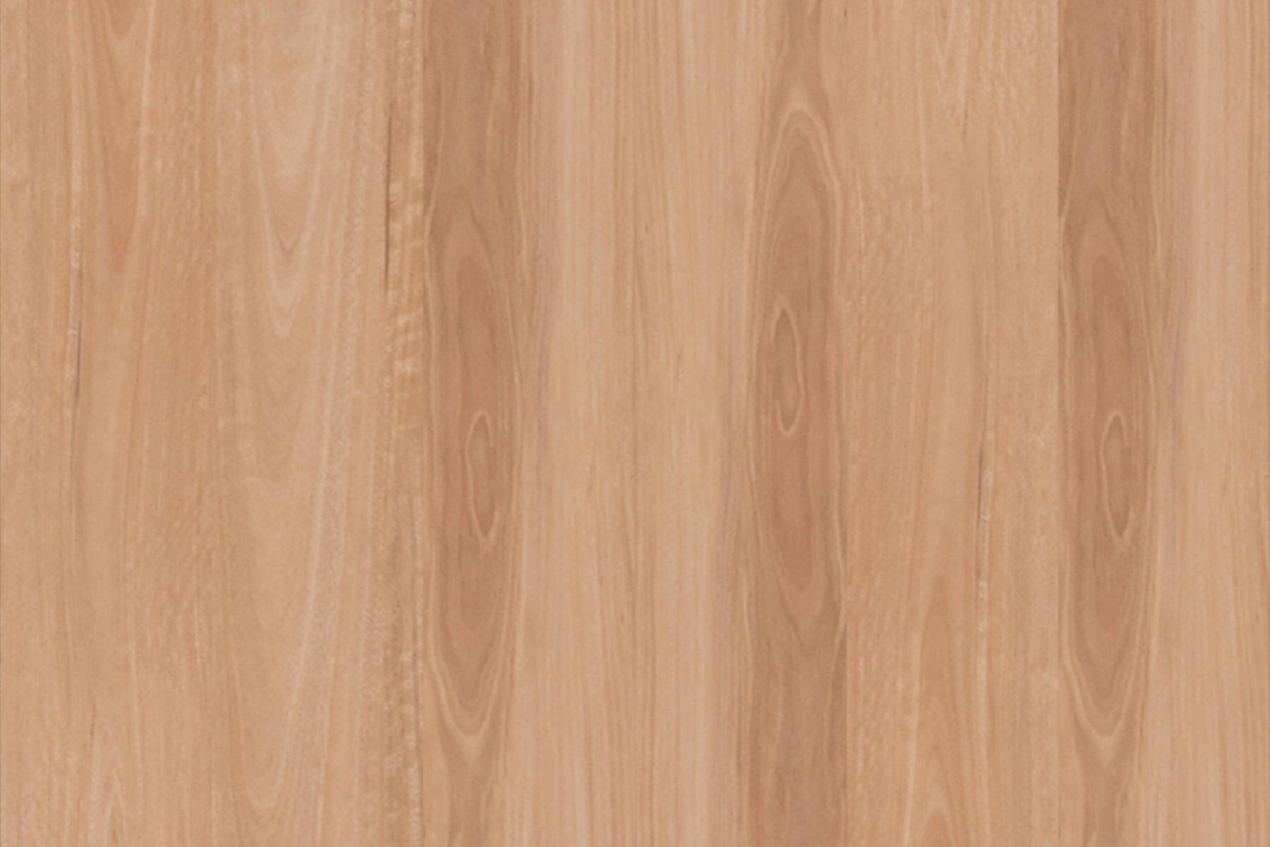 MultiLay Wide Board - Eden Blackbutt