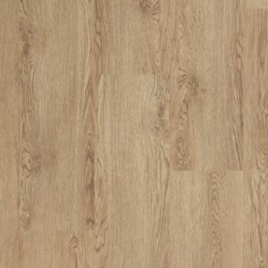 Scenic - Elabana Oak