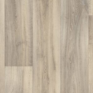 Tanami - English Oak