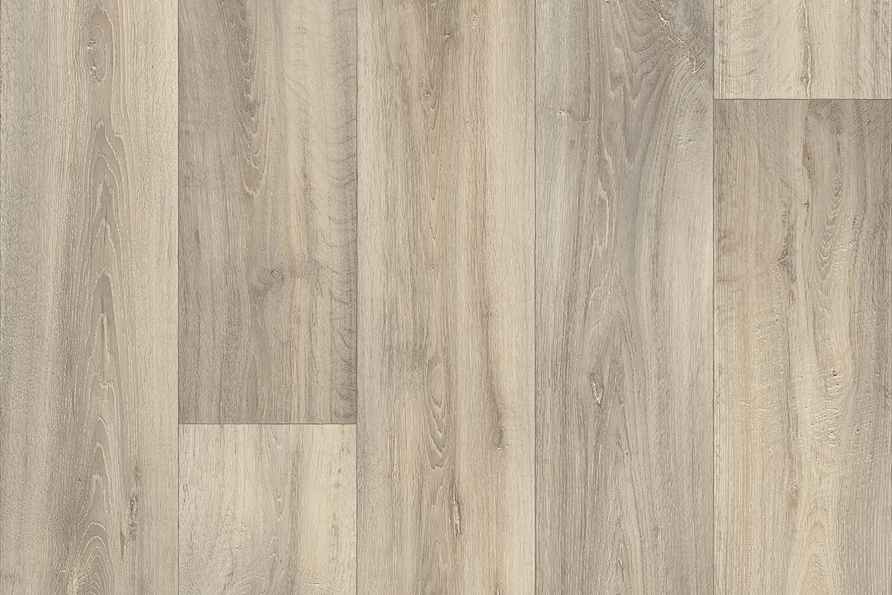 Tanami - English Oak