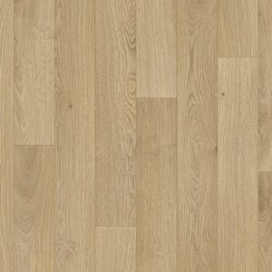 Caravan - Falco 131M