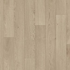 Caravan - Falco 181L