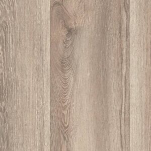 Caravan - Floortex Hatari 731