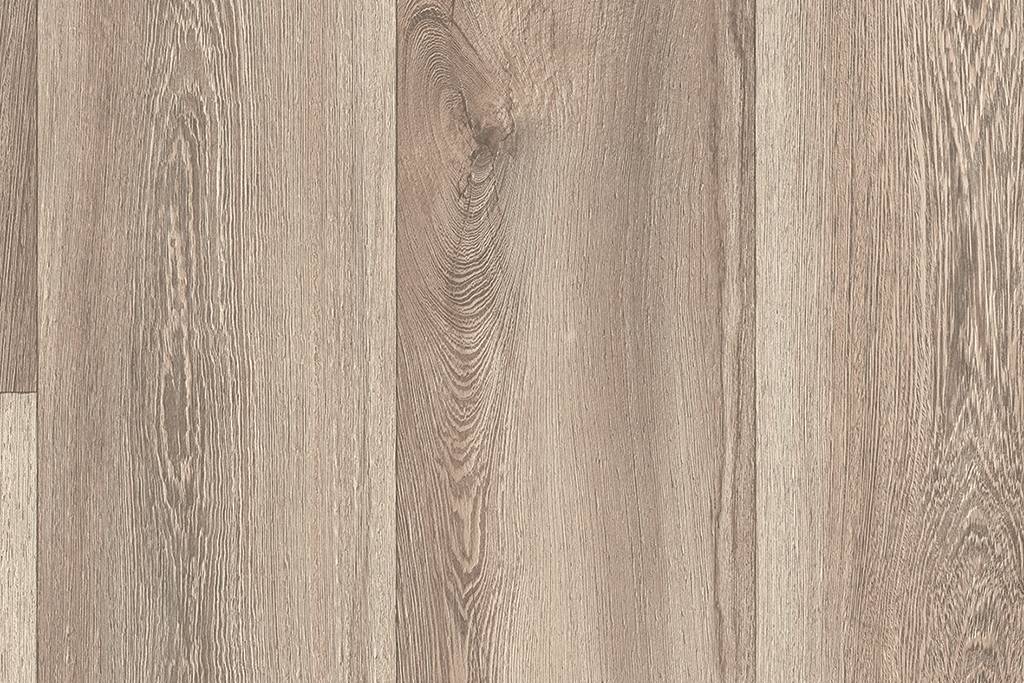 Caravan - Floortex Hatari 731