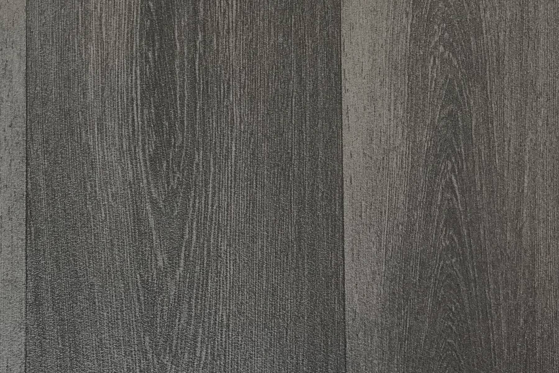 Caravan - Floortex Hatari 589