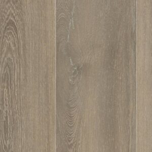 Caravan - Floortex Hatari 793