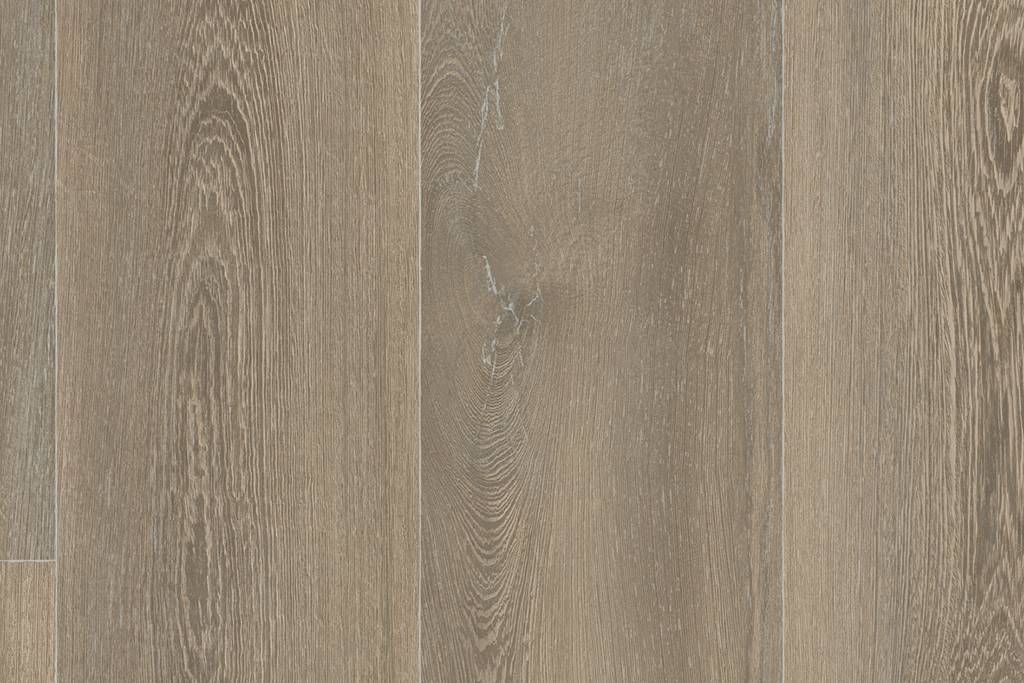 Caravan - Floortex Hatari 793