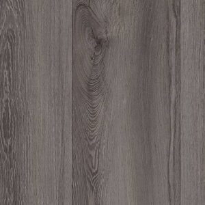 Caravan - Floortex Hatari 796