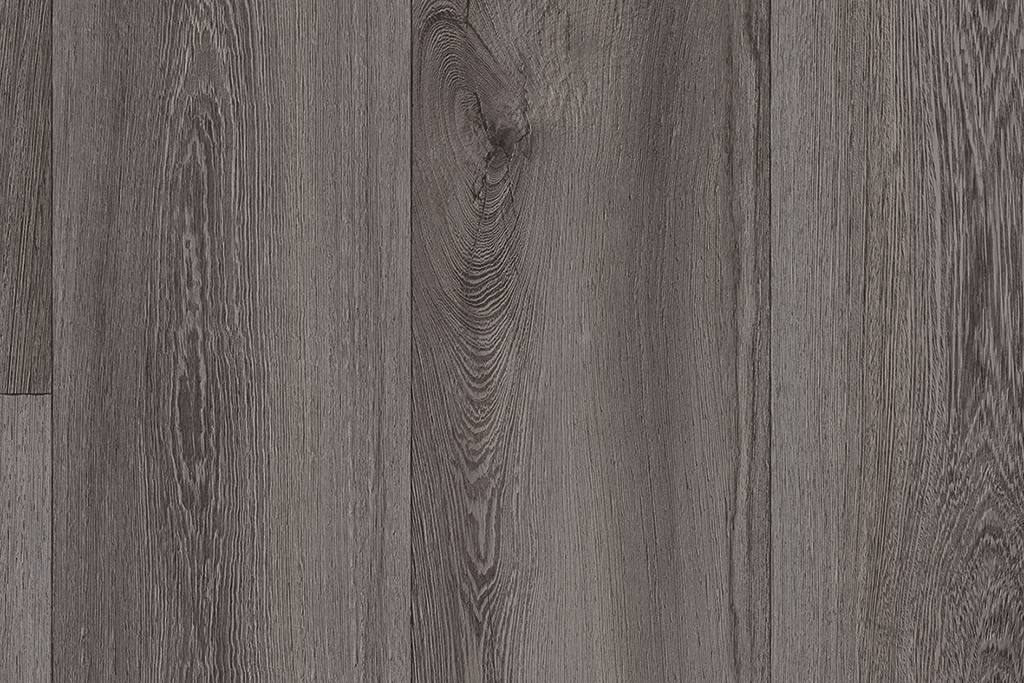 Caravan - Floortex Hatari 796