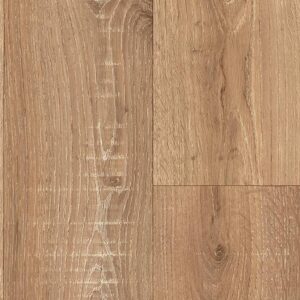 Caravan - Floortex Sorbonne 536