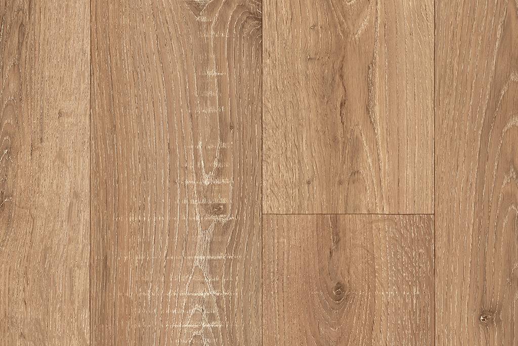 Caravan - Floortex Sorbonne 536