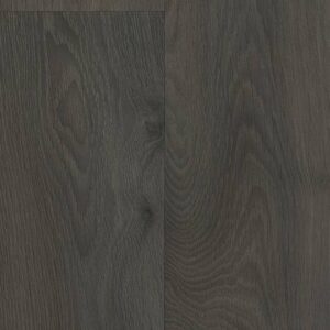 Caravan - Floortex Toronto 719