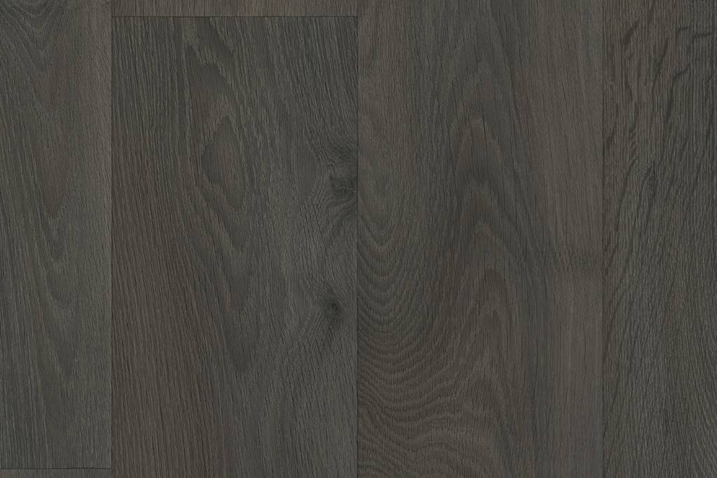 Caravan - Floortex Toronto 719