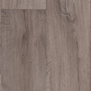 Caravan - Floortex Tundra 594