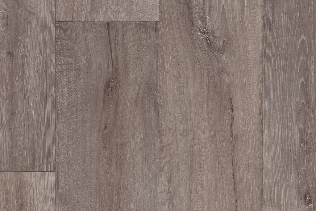 Caravan - Floortex Tundra 594