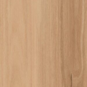 Zenith - Foxley Blackbutt