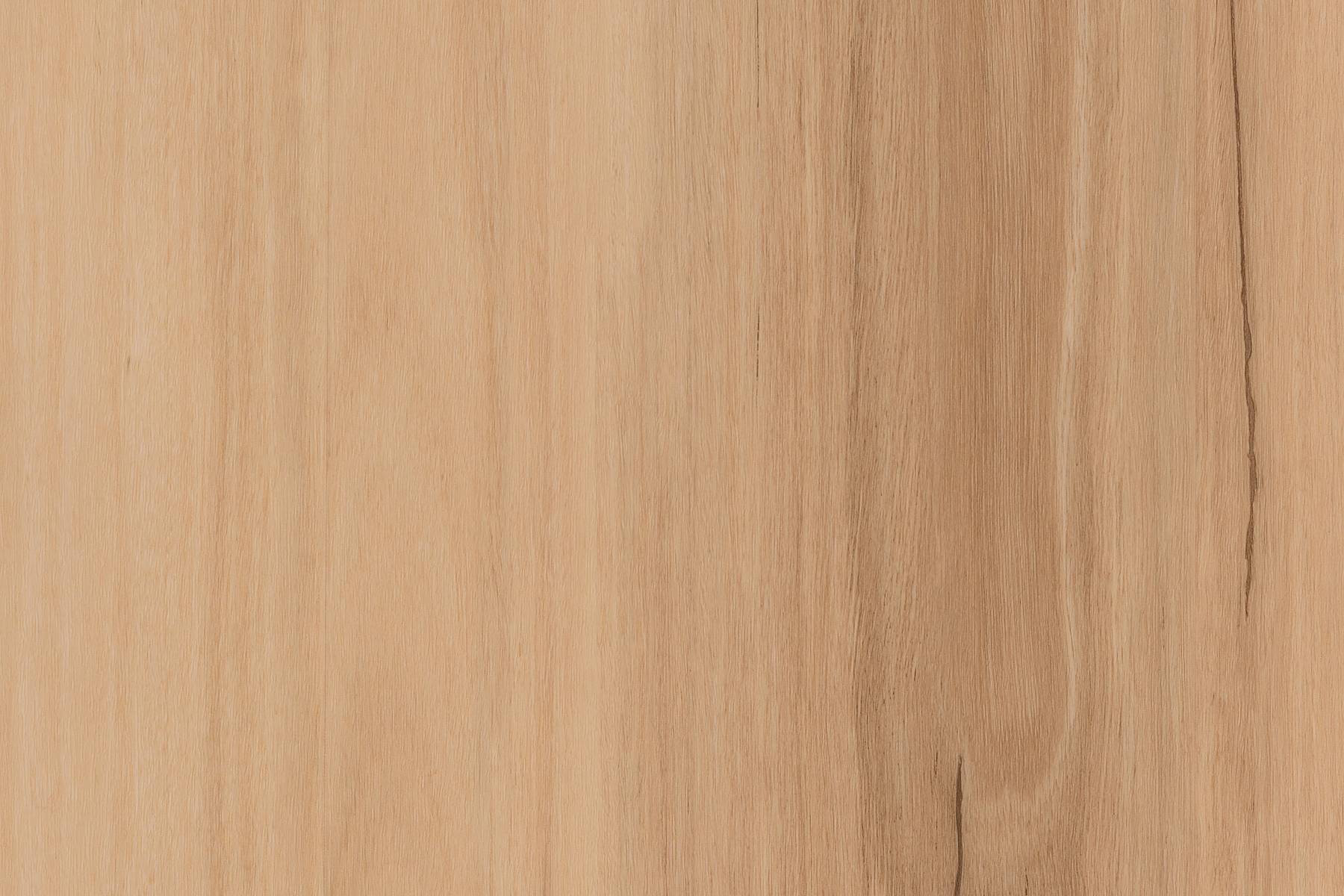 Zenith - Foxley Blackbutt