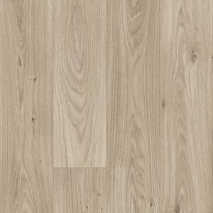Kalahari - Gambel Oak 186L