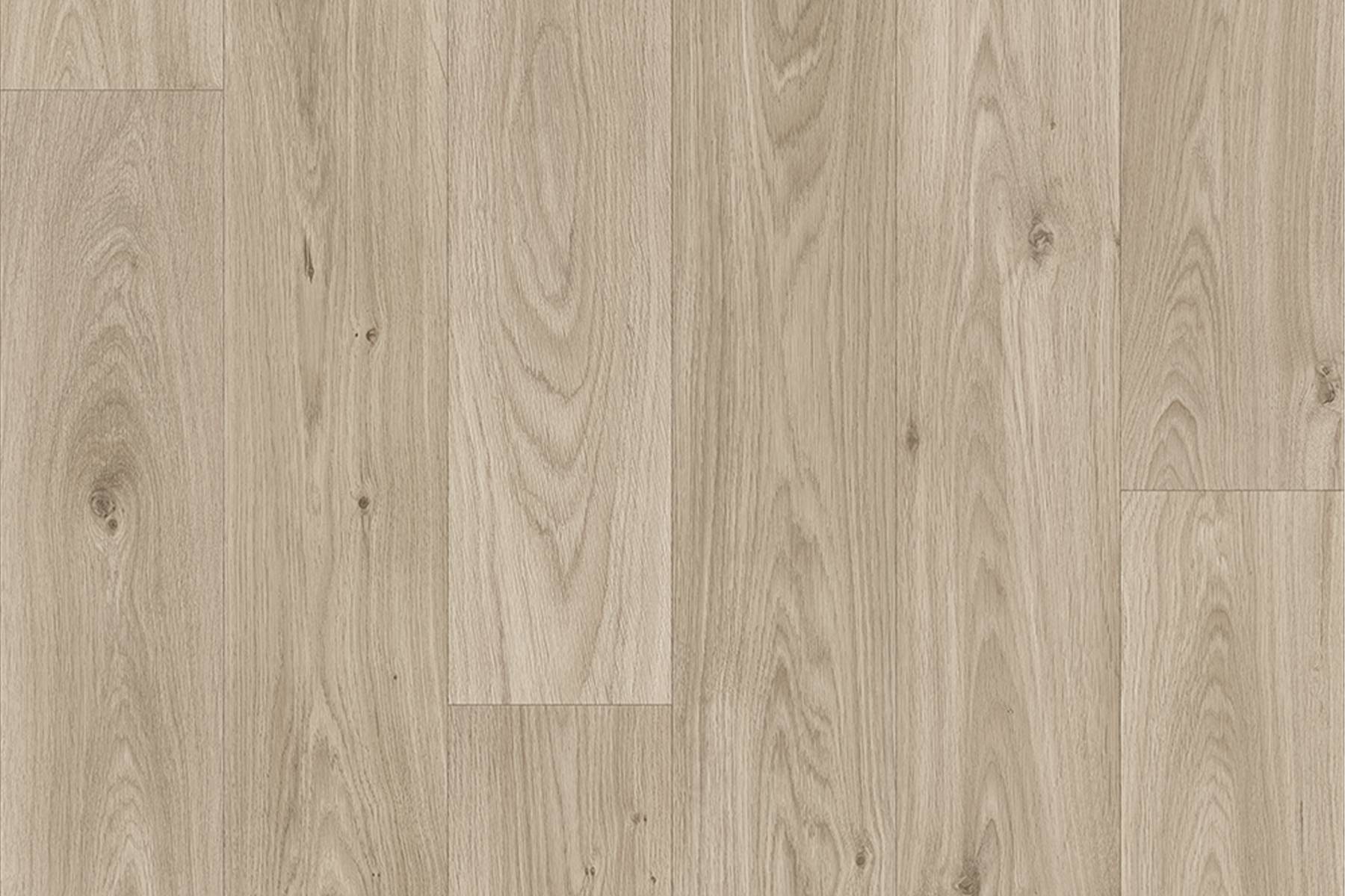 Kalahari - Gambel Oak 186L