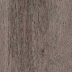 Zenith - Glenmore Oak