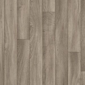 Caravan - Golden Oak 868D