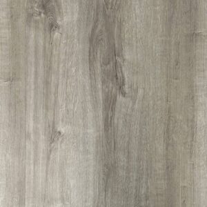 Kenzie - Grayson Oak