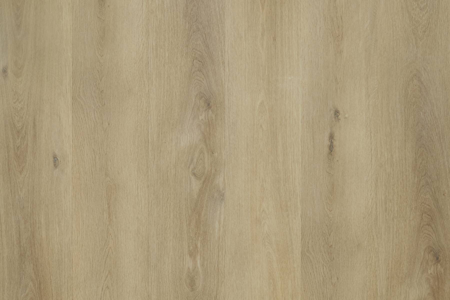 Purity - Halifax Oak