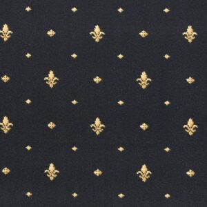 Royal Lily - Harlington