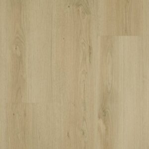 Mosman Vinyl Planks - Harnett