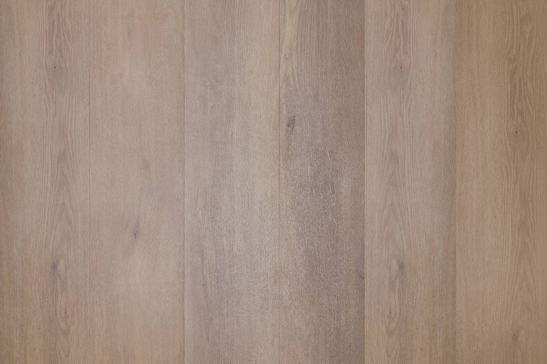 Timbarra - Hartley Oak