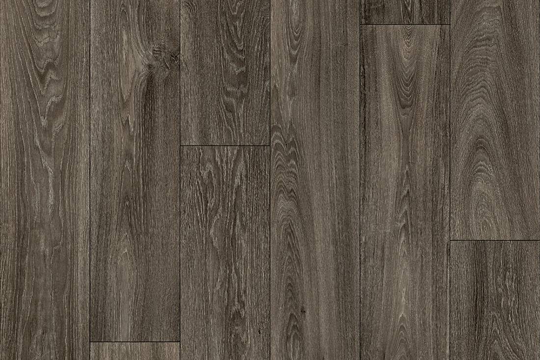 Caravan - Havanna Oak 869E