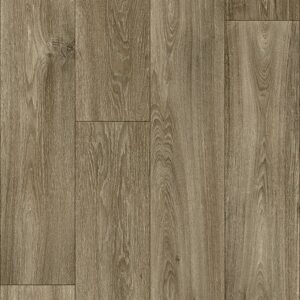 Caravan - Havanna Oak 689D