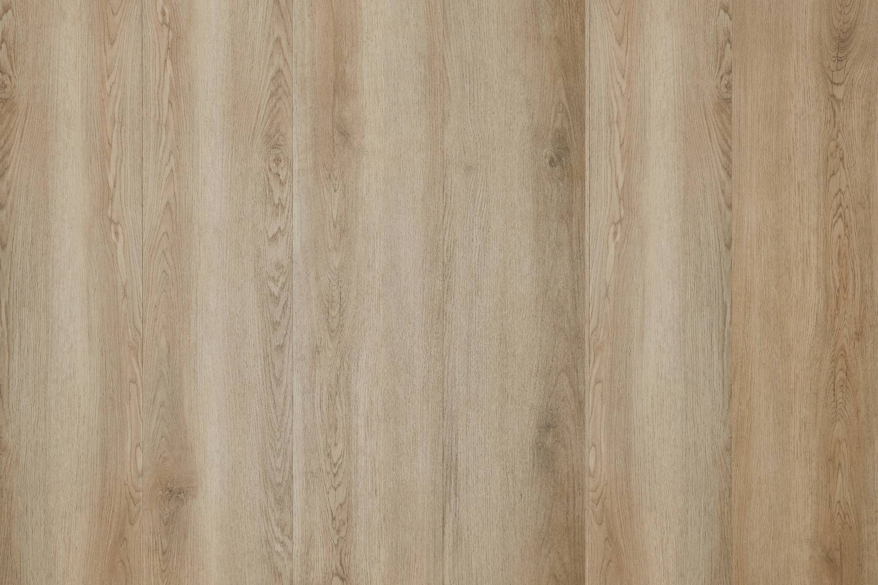 Timbarra - Hiskens Oak