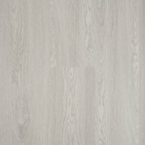 Mosman Vinyl Planks - Hordern