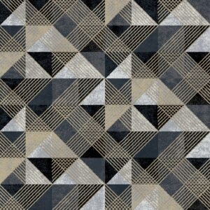 RTW Encore - Interlace