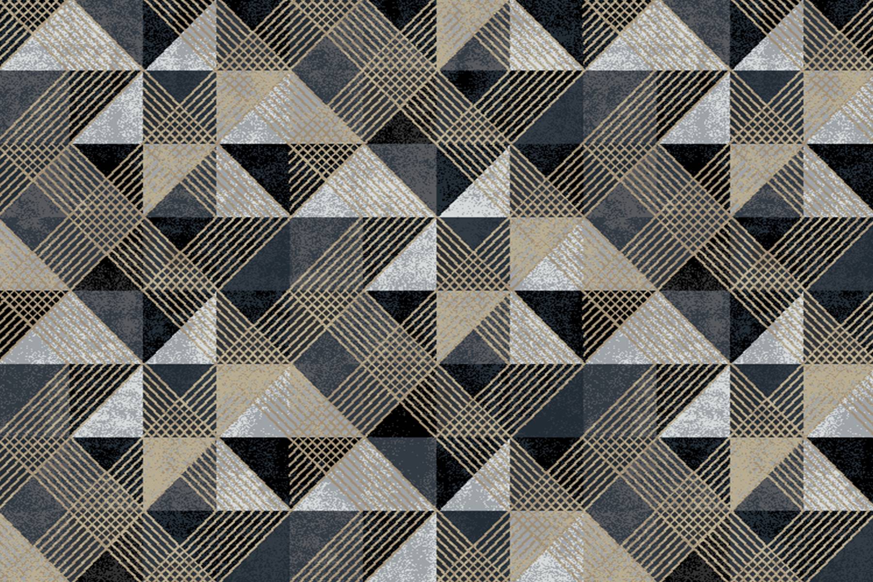 RTW Encore - Interlace