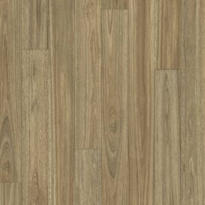 Kalahari - Jarrah Wood 681M