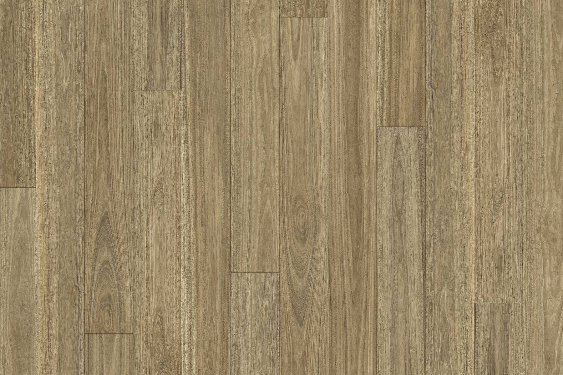 Kalahari - Jarrah Wood 681M