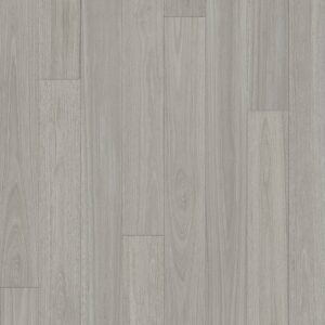 Kalahari - Jarrah Wood 880M