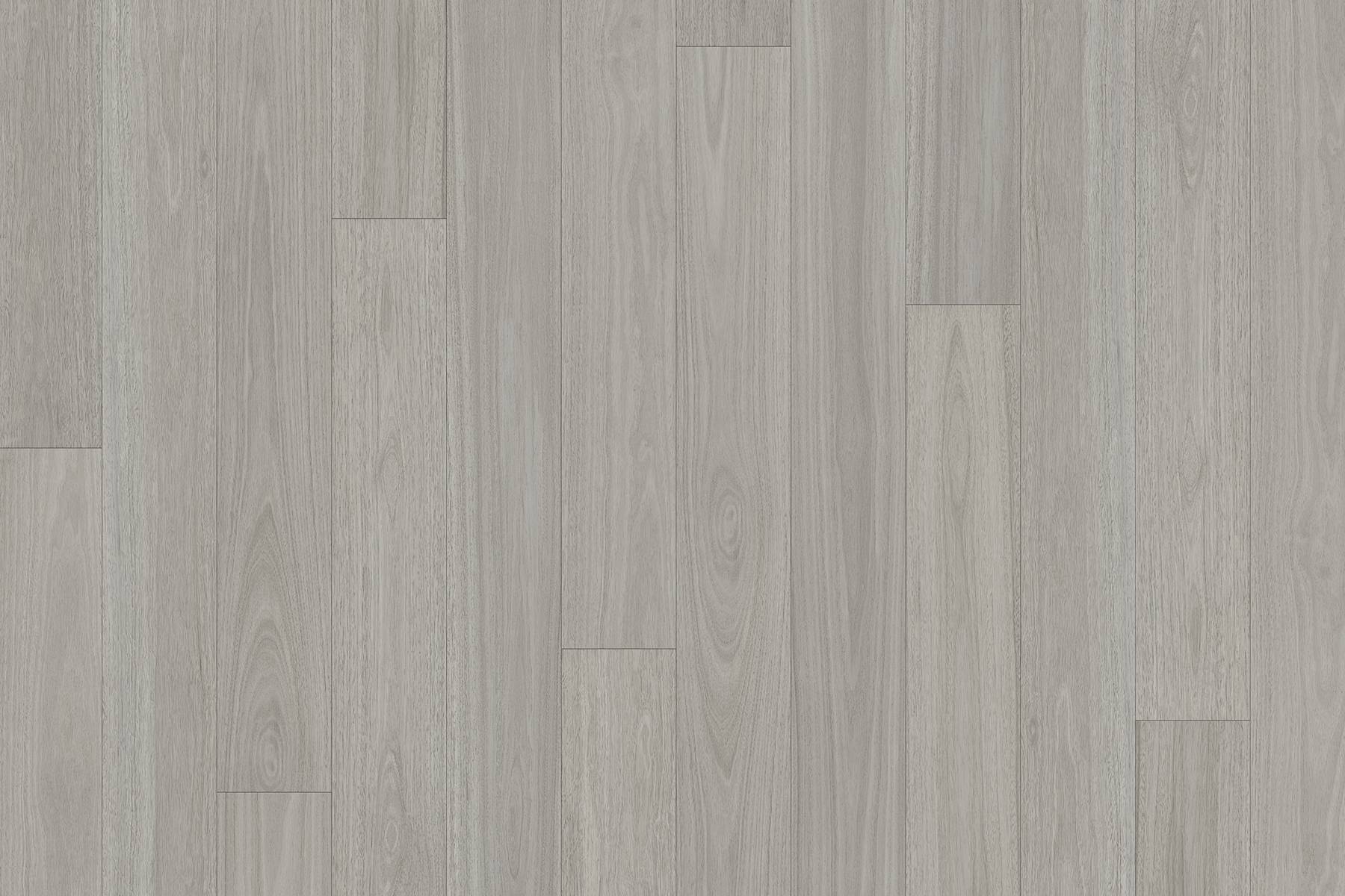 Kalahari - Jarrah Wood 880M