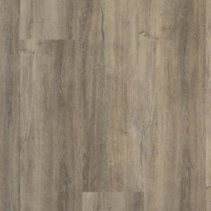 Scenic - Karoomba Oak