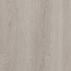 Forest View - Kauri Heath